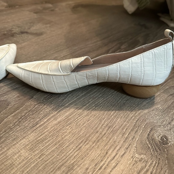 Jeffrey Campbell Loafers - Picture 7 of 9